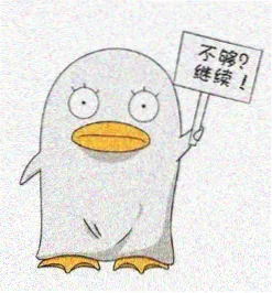读者 半盏灯 的头像